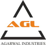 Agarwal Industries | Agarwal Fittings- AGL